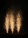 Feuerwerk Tuerkei2   140